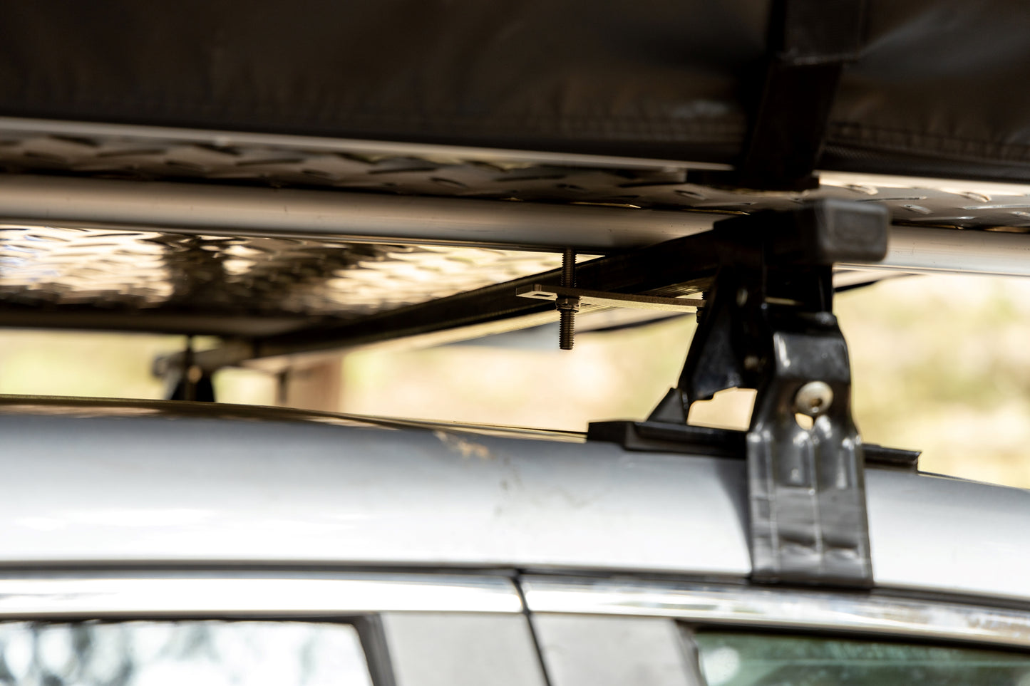 Combo Carpa Plomo + anexo