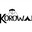 Logo de korowai.cl